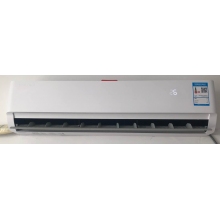 揚(yáng)子KFR-26GW/LFG101aE3...