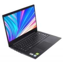 聯(lián)想V14-14 I5 8265 8G ...