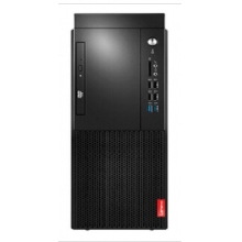 聯(lián)想啟天M427臺(tái)式電腦